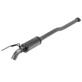 FlowFX Extreme Cat-Back Exhaust System 717971